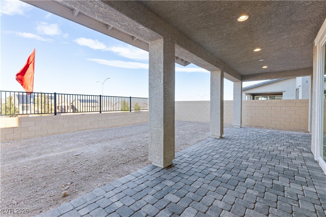 1168 Viento View Avenue Property Photo 32
