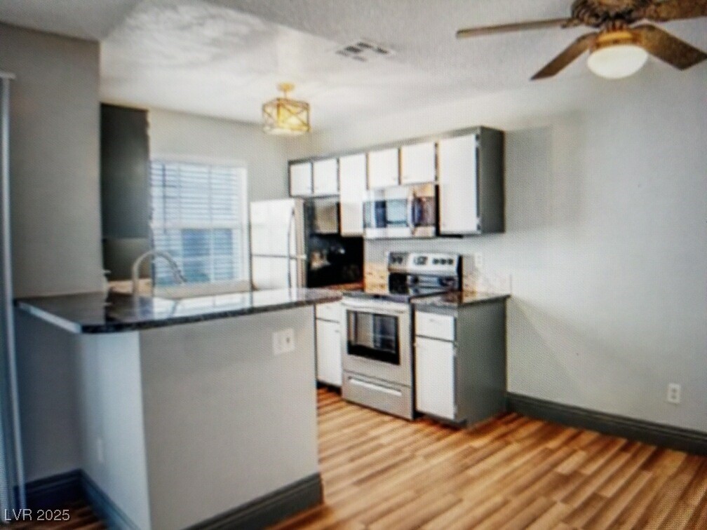 3150 Soft Breezes Drive 1033 Property Photo 1