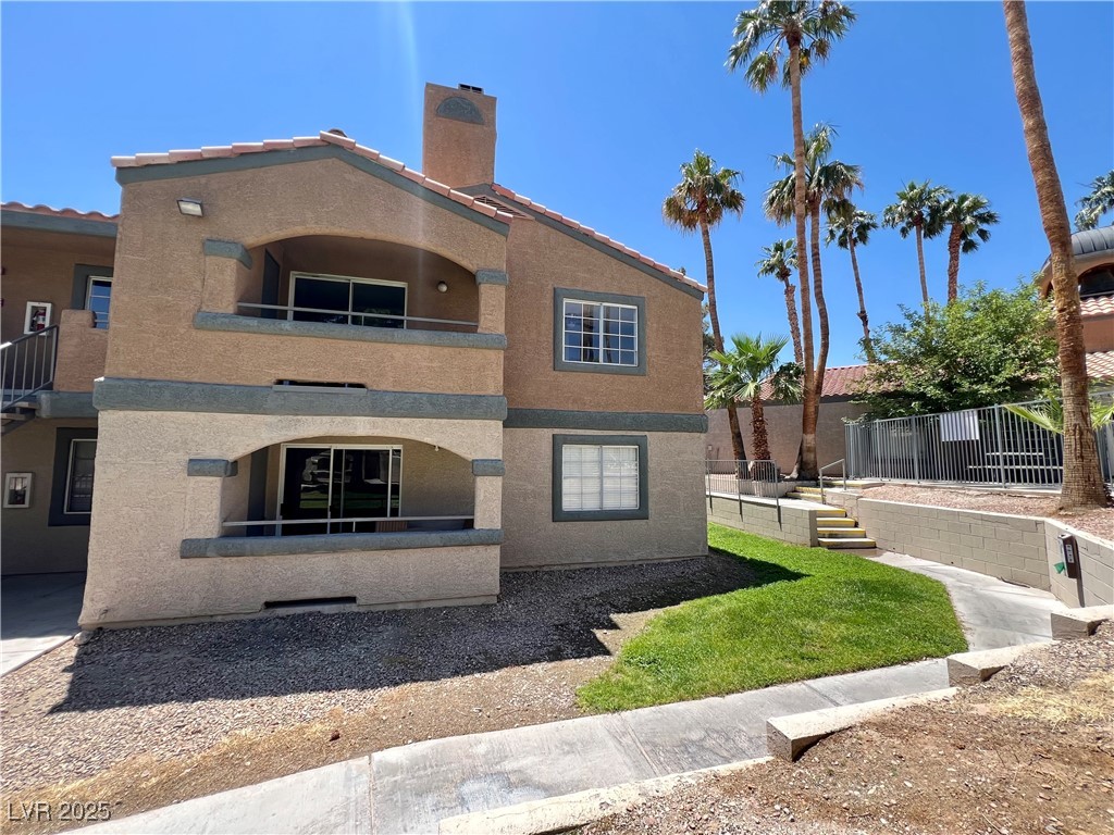 5260 Mission Monterey Lane 208 Property Photo 1