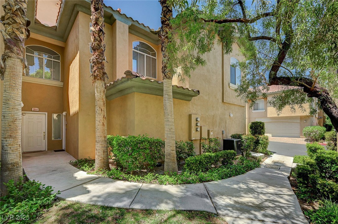 8717 Red Brook Drive 201 Property Photo 1