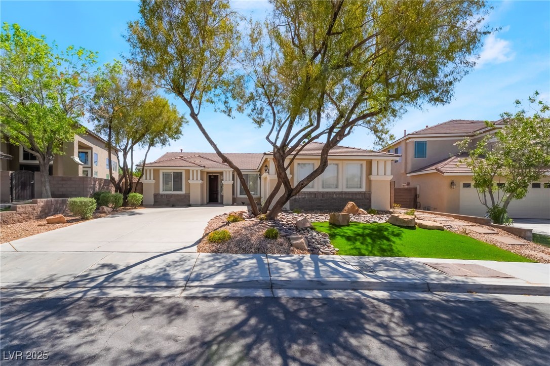 1387 Minuet Street Property Photo 1