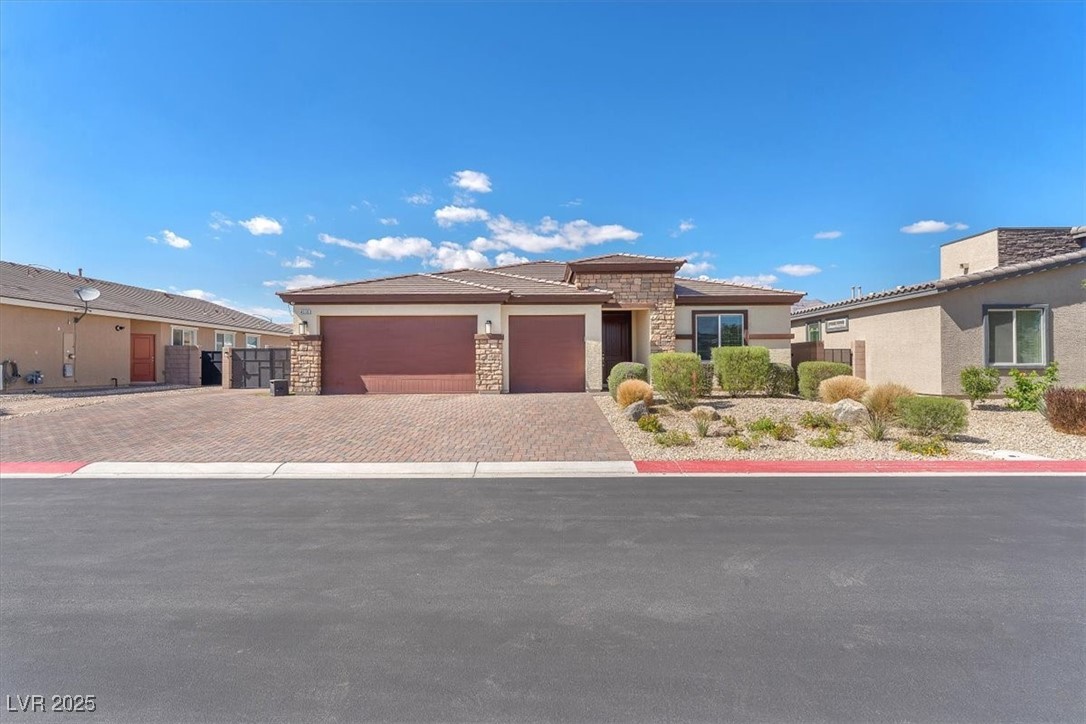 4510 Rubious Avenue Property Photo 1