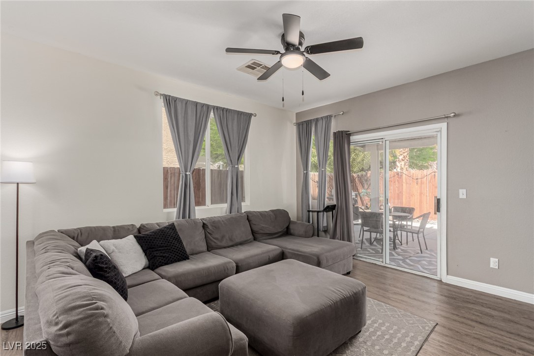 4622 English Lavender Avenue Property Photo 5