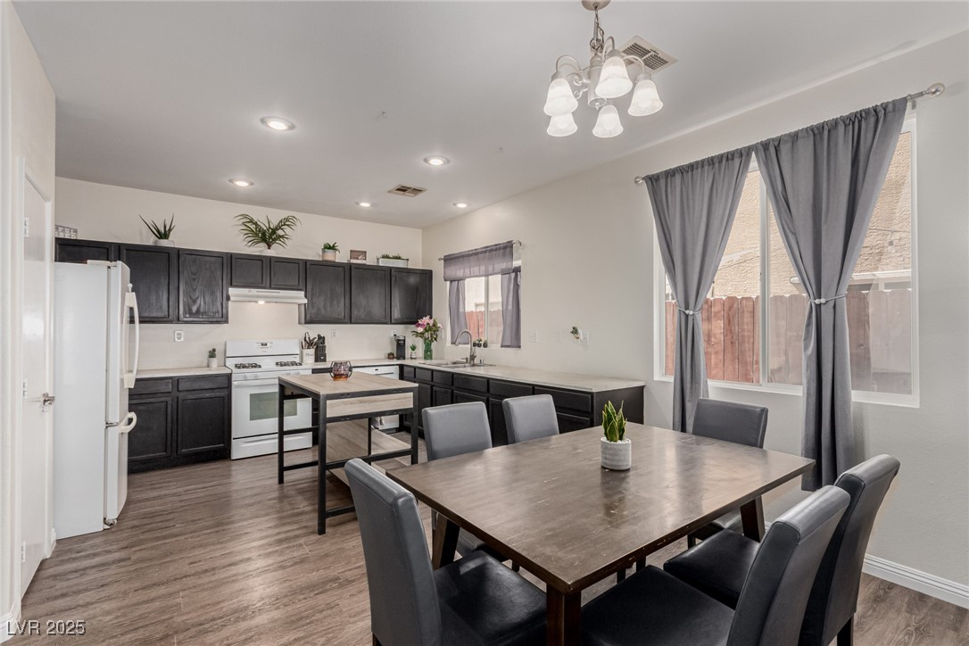 4622 English Lavender Avenue Property Photo 8