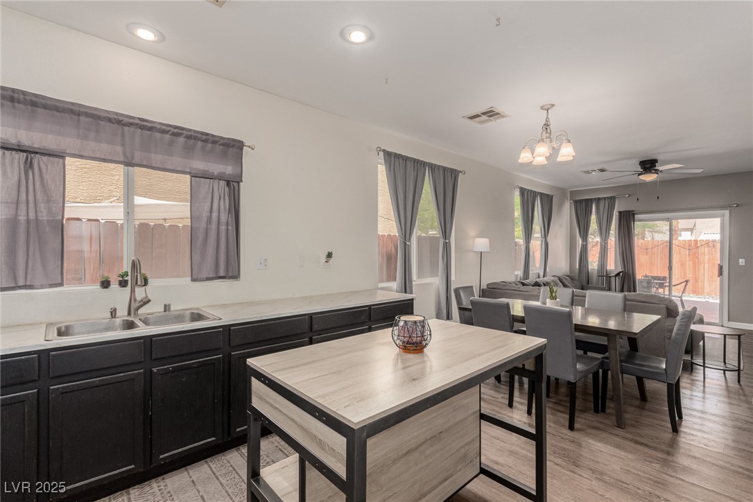 4622 English Lavender Avenue Property Photo 11