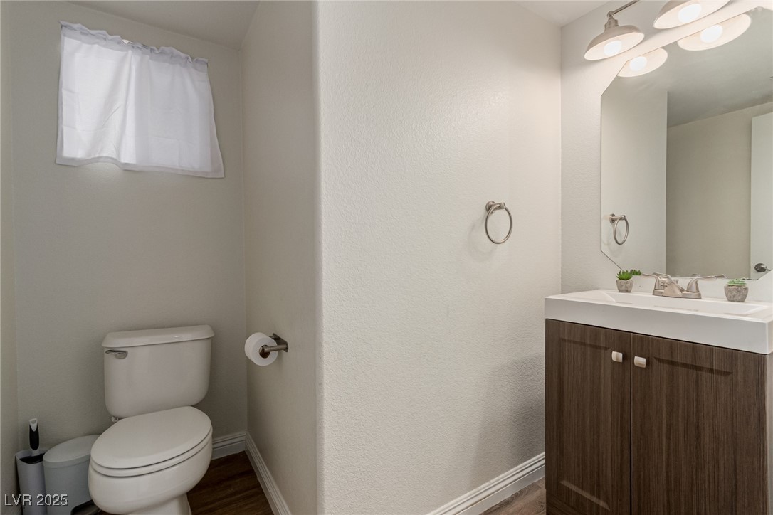 4622 English Lavender Avenue Property Photo 12