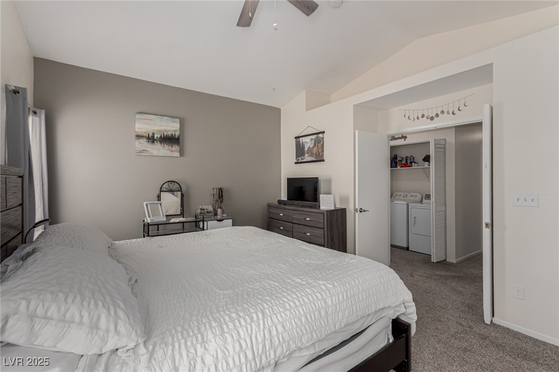 4622 English Lavender Avenue Property Photo 13