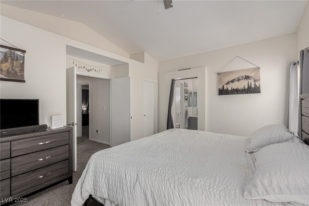 4622 English Lavender Avenue Property Photo 15