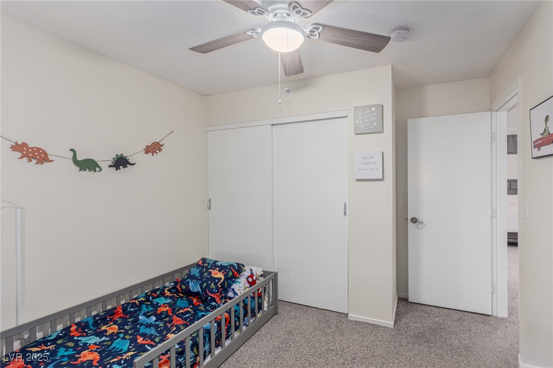 4622 English Lavender Avenue Property Photo 18