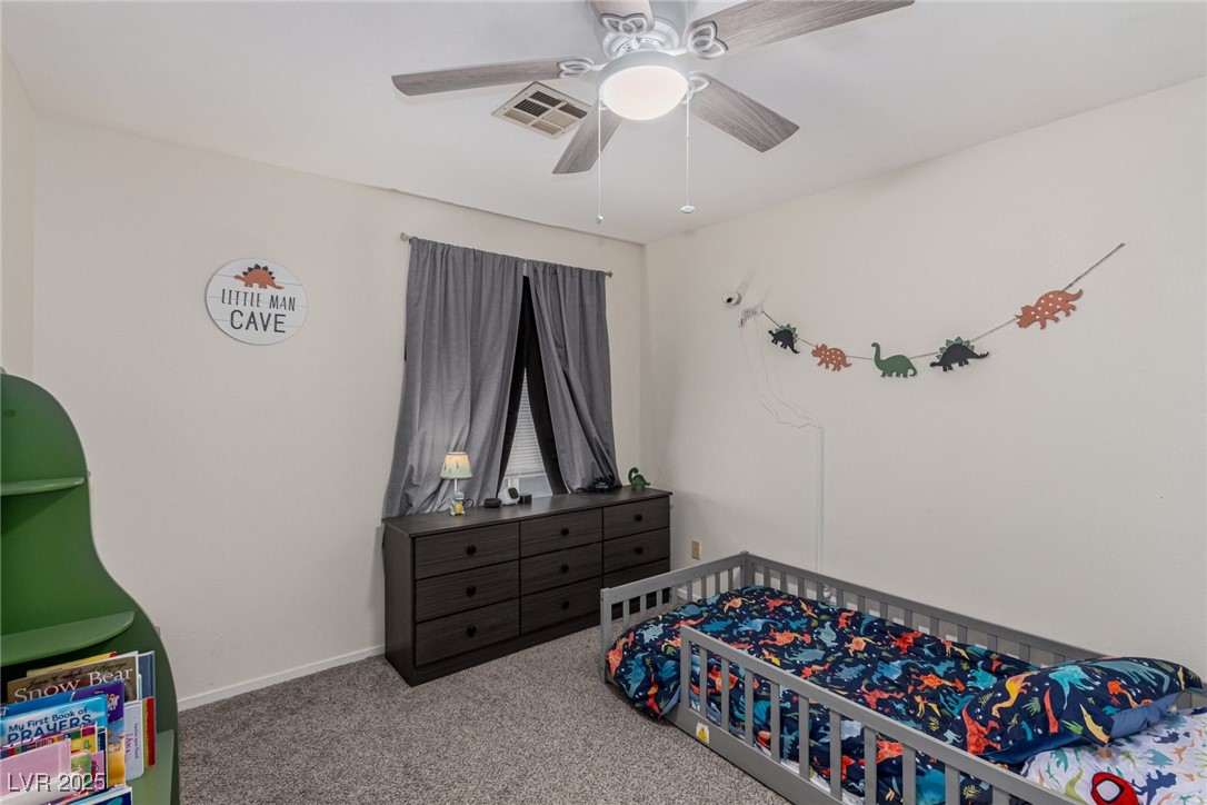 4622 English Lavender Avenue Property Photo 19