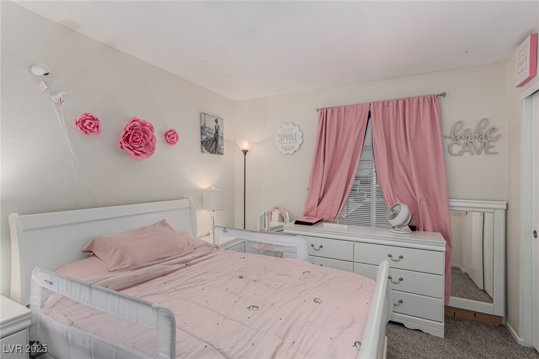 4622 English Lavender Avenue Property Photo 20