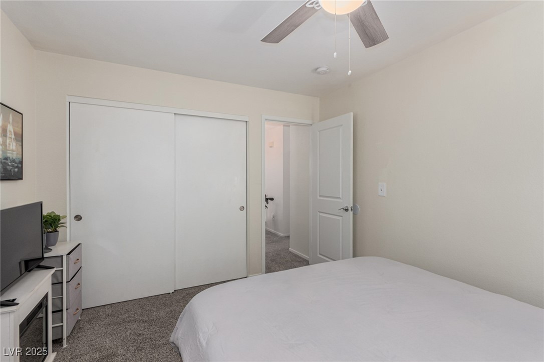4622 English Lavender Avenue Property Photo 21