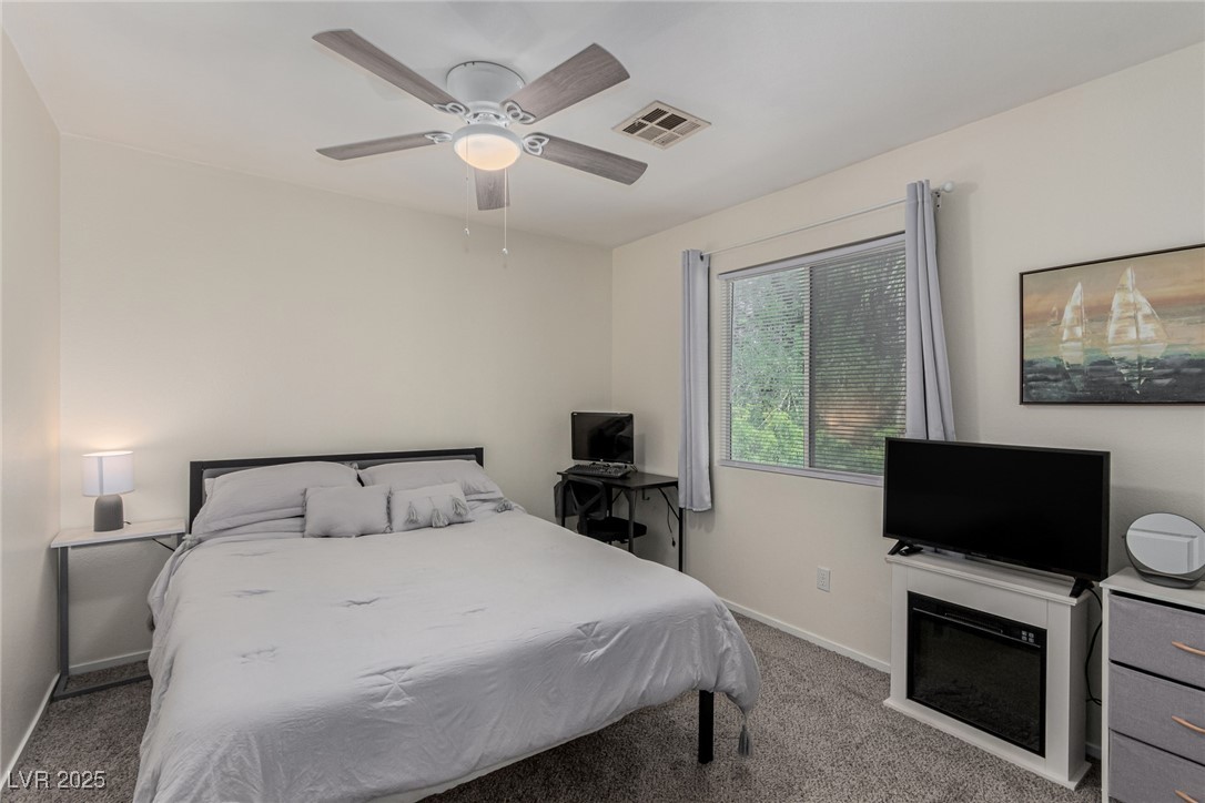 4622 English Lavender Avenue Property Photo 22