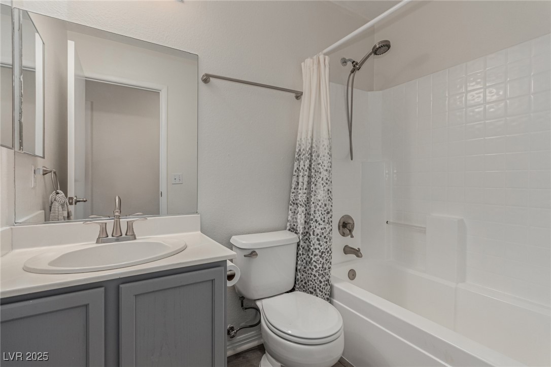 4622 English Lavender Avenue Property Photo 23