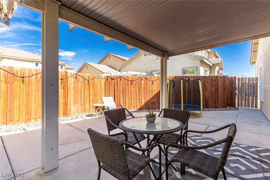4622 English Lavender Avenue Property Photo 25