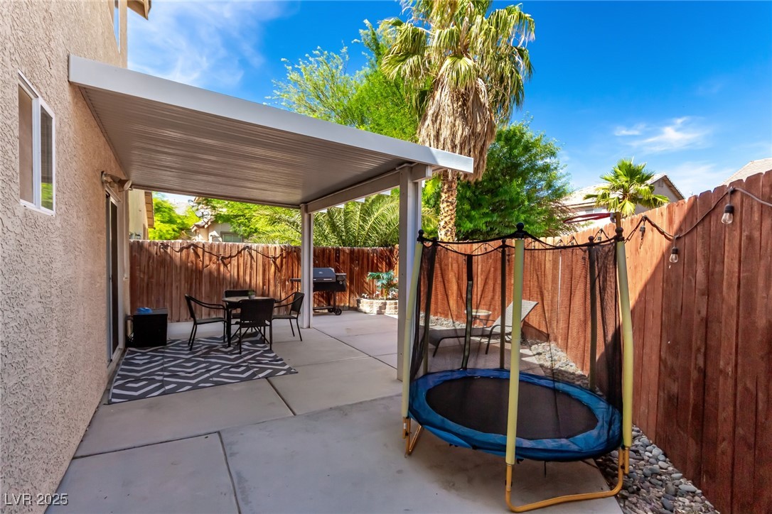 4622 English Lavender Avenue Property Photo 26