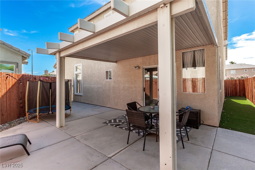 4622 English Lavender Avenue Property Photo 27