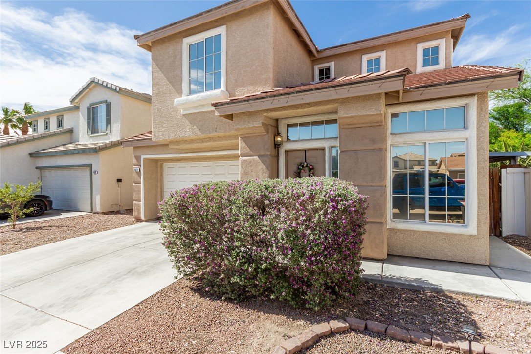 4622 English Lavender Avenue Property Photo 28
