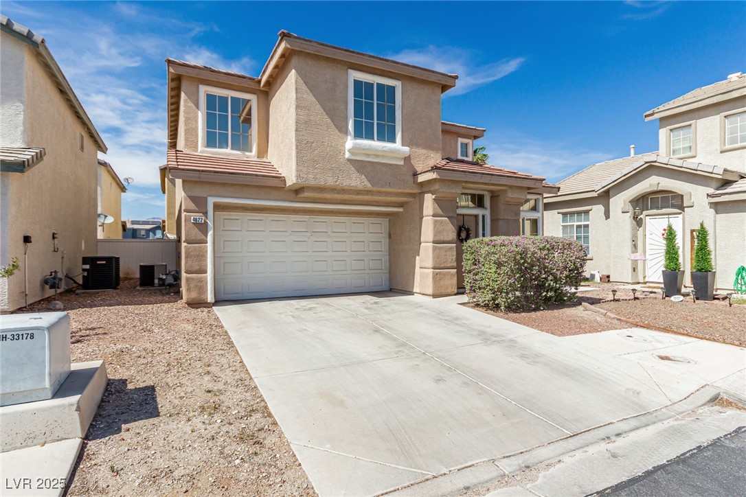 4622 English Lavender Avenue Property Photo 29