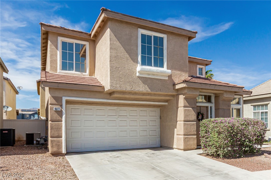 4622 English Lavender Avenue Property Photo 30