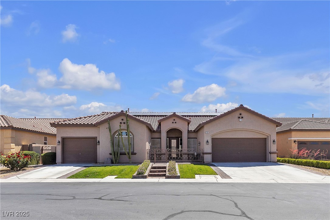 7228 Fern Meadow Street Property Photo