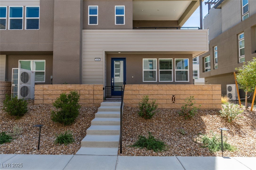 3336 Birdseye Maple Avenue Property Photo 1