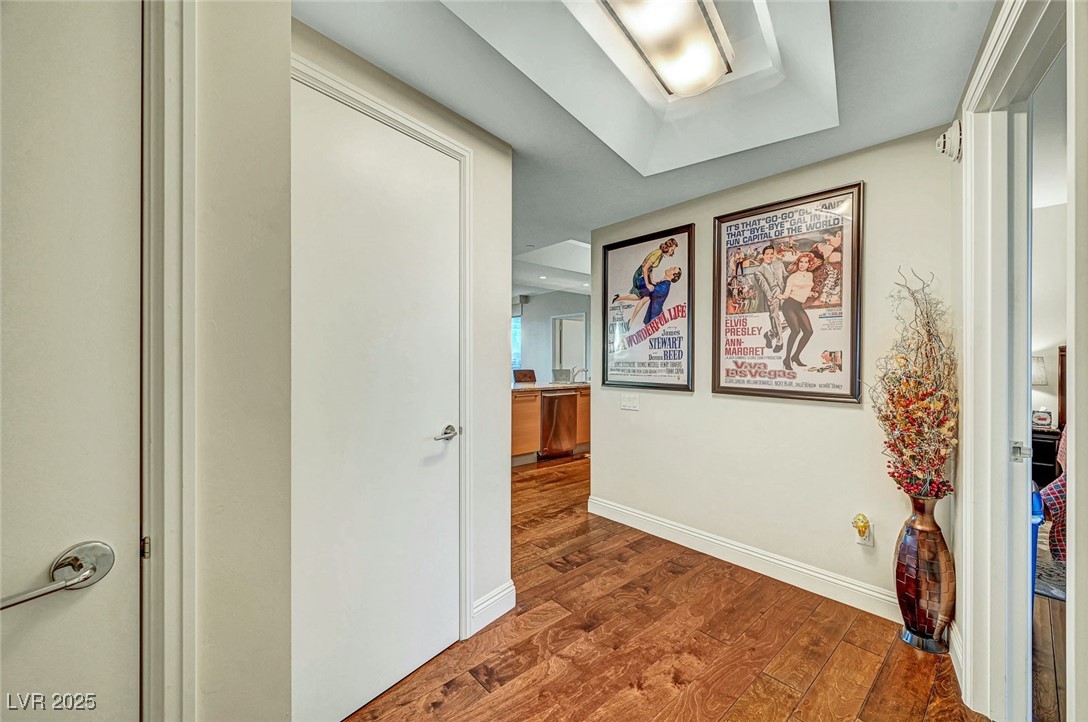 222 Karen Avenue 601 Property Photo 1