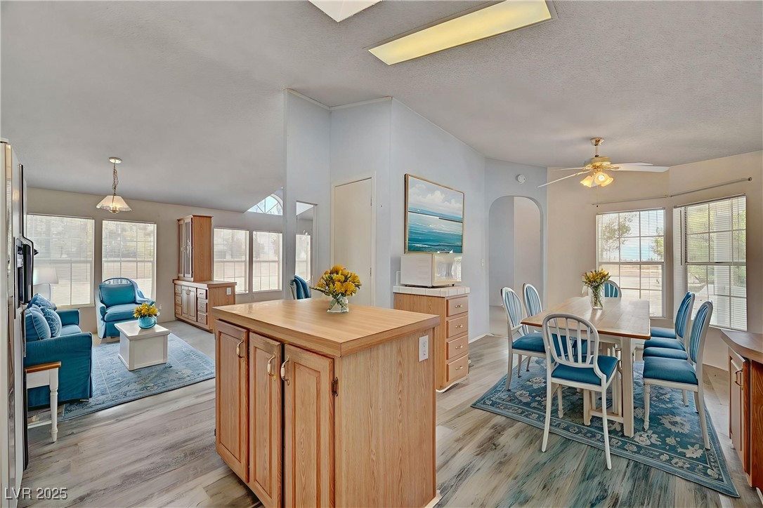3301 Pahrump Valley Boulevard Property Photo 5