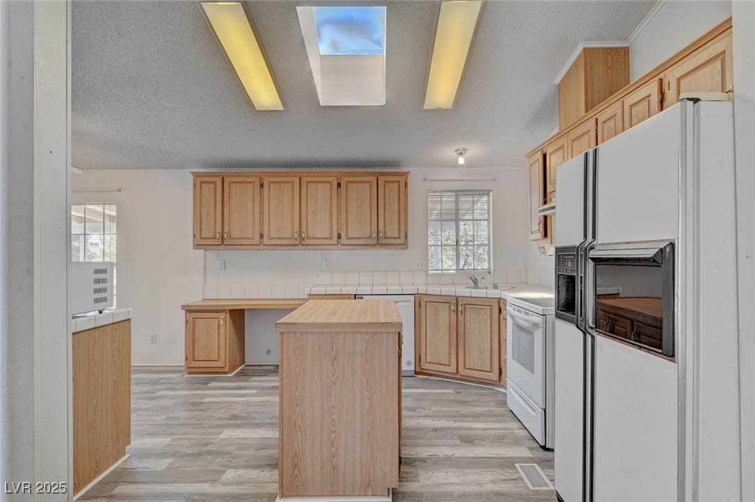 3301 Pahrump Valley Boulevard Property Photo 6