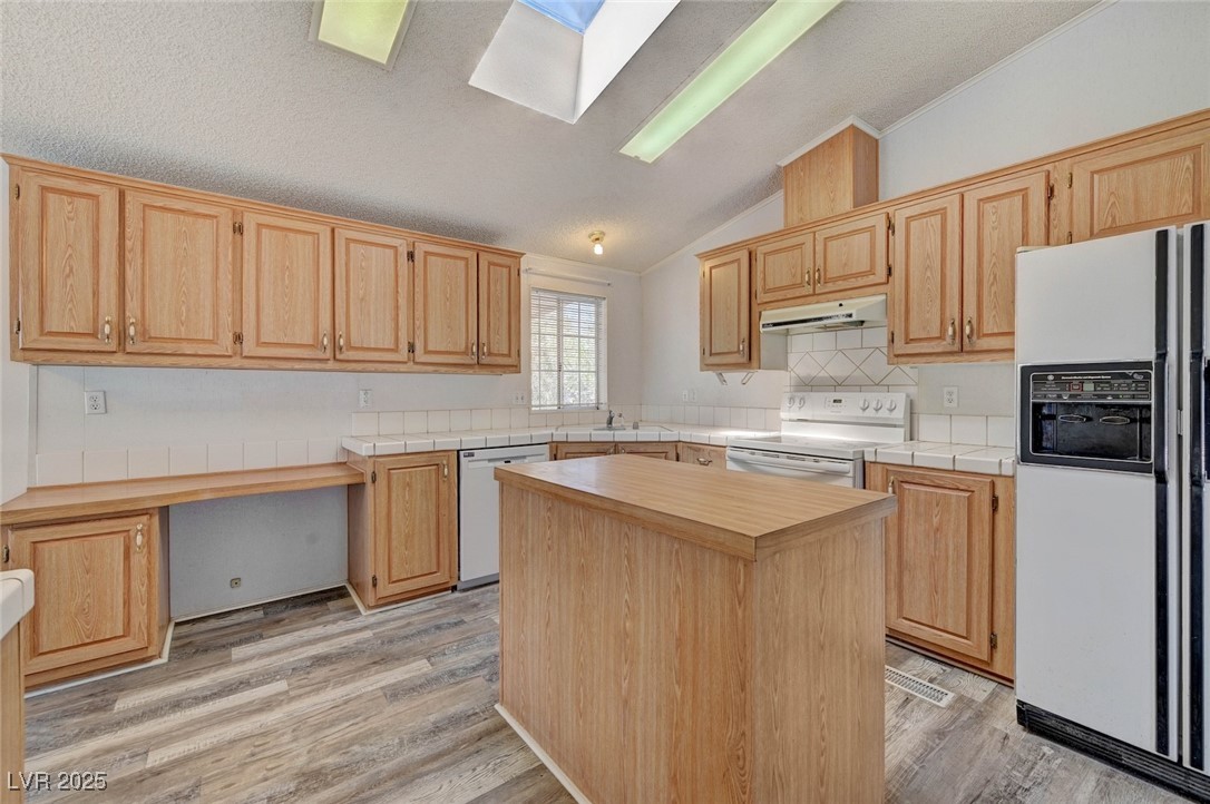 3301 Pahrump Valley Boulevard Property Photo 7