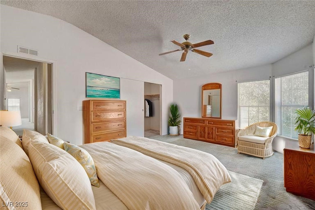 3301 Pahrump Valley Boulevard Property Photo 8