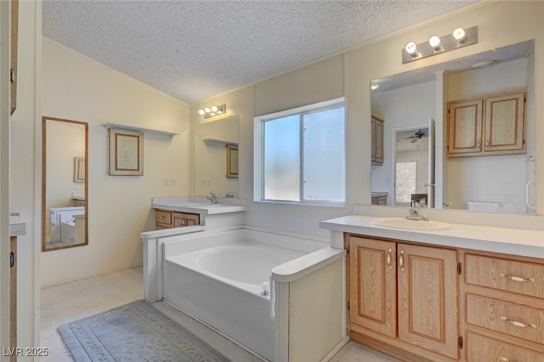 3301 Pahrump Valley Boulevard Property Photo 9