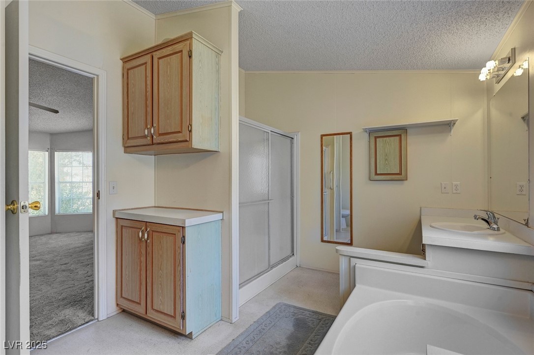 3301 Pahrump Valley Boulevard Property Photo 10