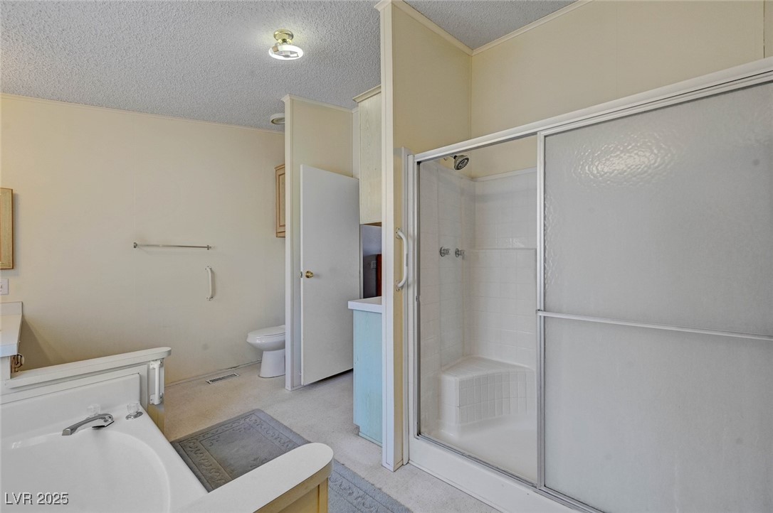 3301 Pahrump Valley Boulevard Property Photo 11