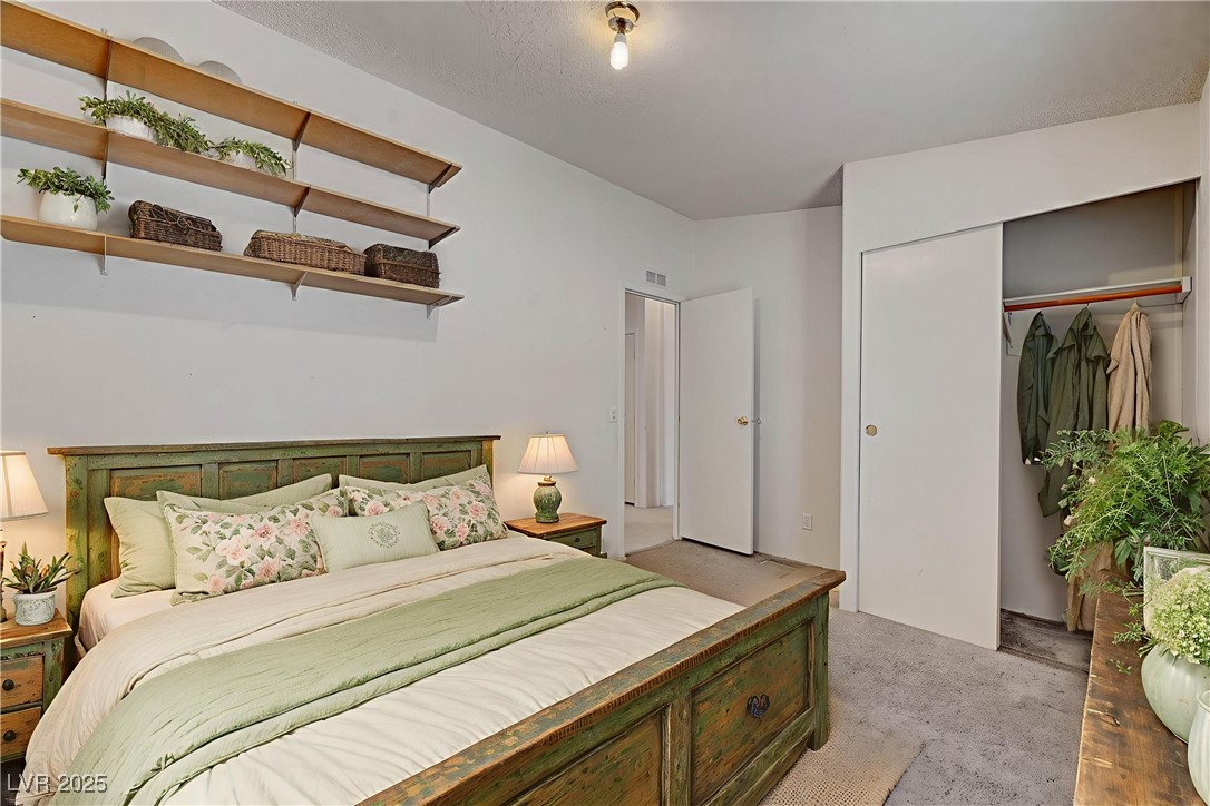 3301 Pahrump Valley Boulevard Property Photo 12