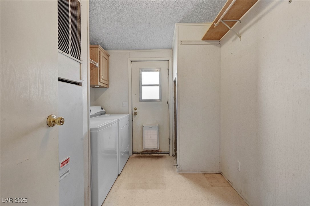 3301 Pahrump Valley Boulevard Property Photo 14