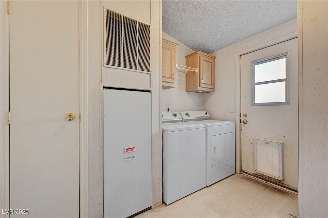 3301 Pahrump Valley Boulevard Property Photo 15