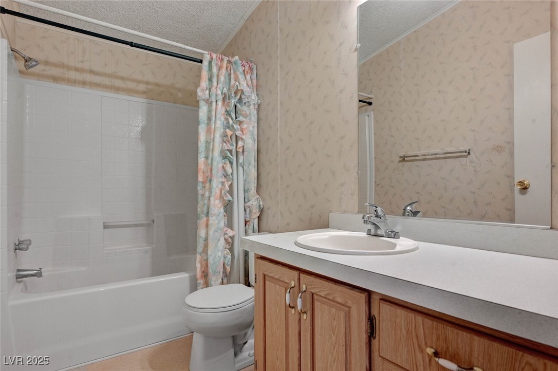 3301 Pahrump Valley Boulevard Property Photo 16