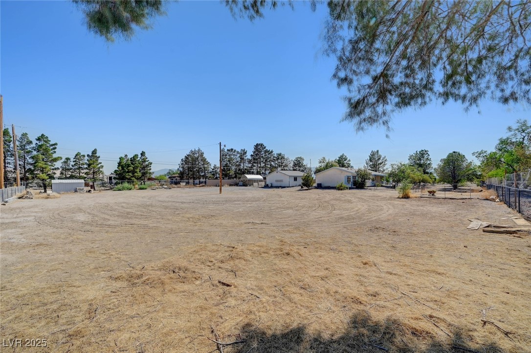 3301 Pahrump Valley Boulevard Property Photo 23