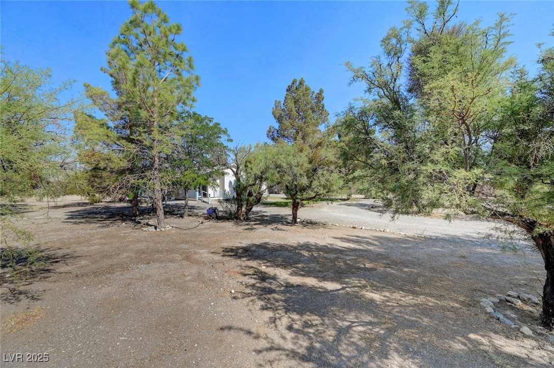 3301 Pahrump Valley Boulevard Property Photo 25
