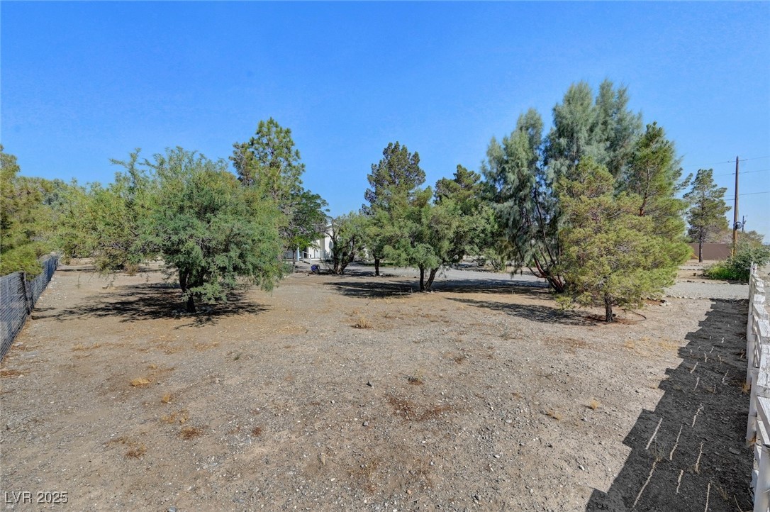 3301 Pahrump Valley Boulevard Property Photo 26
