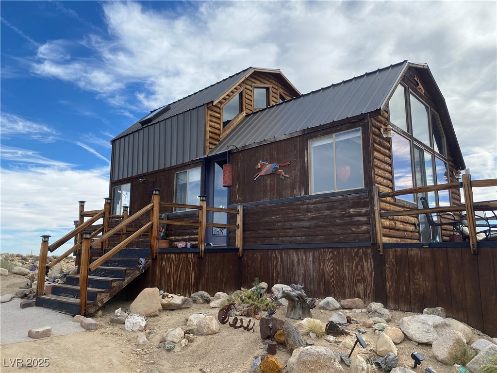 75c Wildhorse Run Property Photo 1