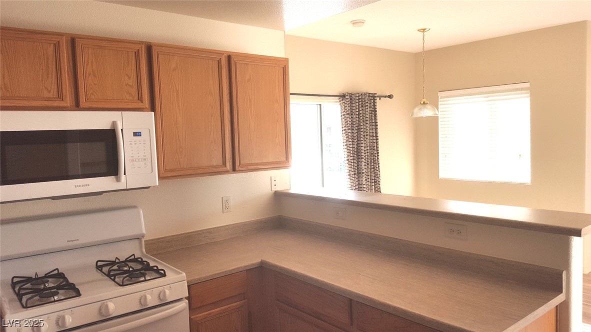 4655 Gold Dust Avenue 228 Property Photo 1