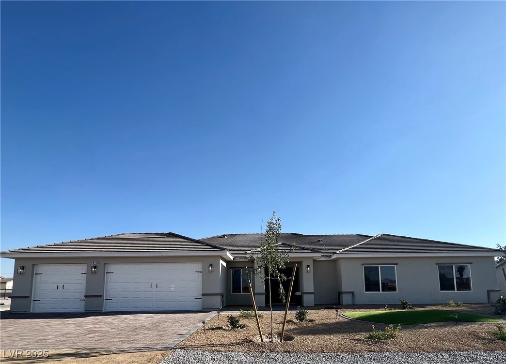 3791 Soplo Road Property Photo