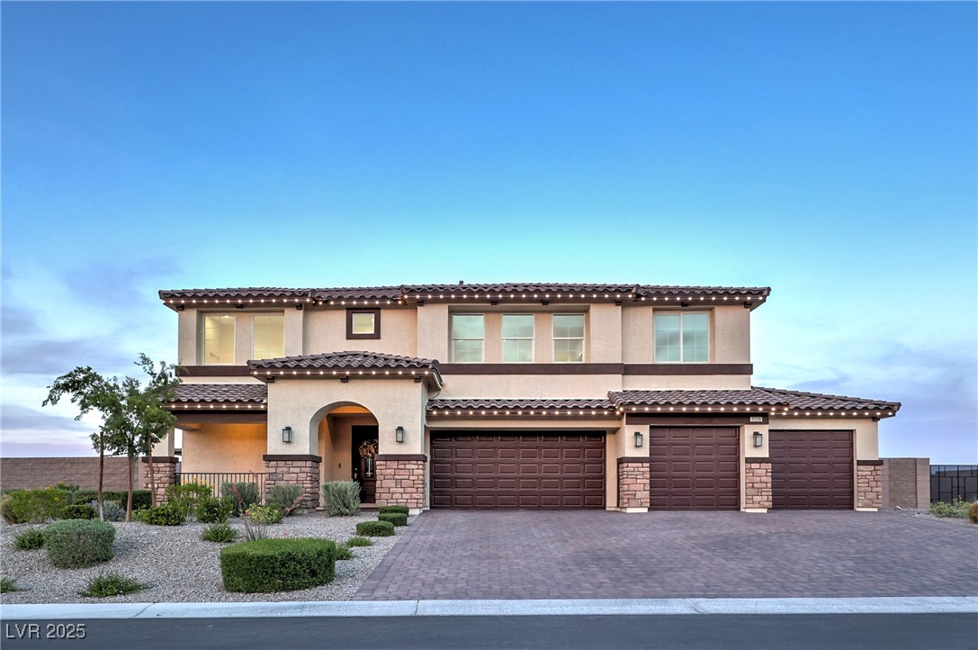 5328 Hickory Tree Street Property Photo 1