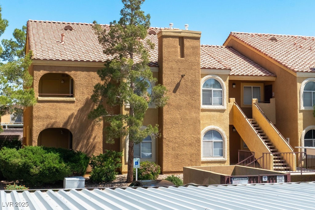 7950 West Flamingo Road 1077 Property Photo 1