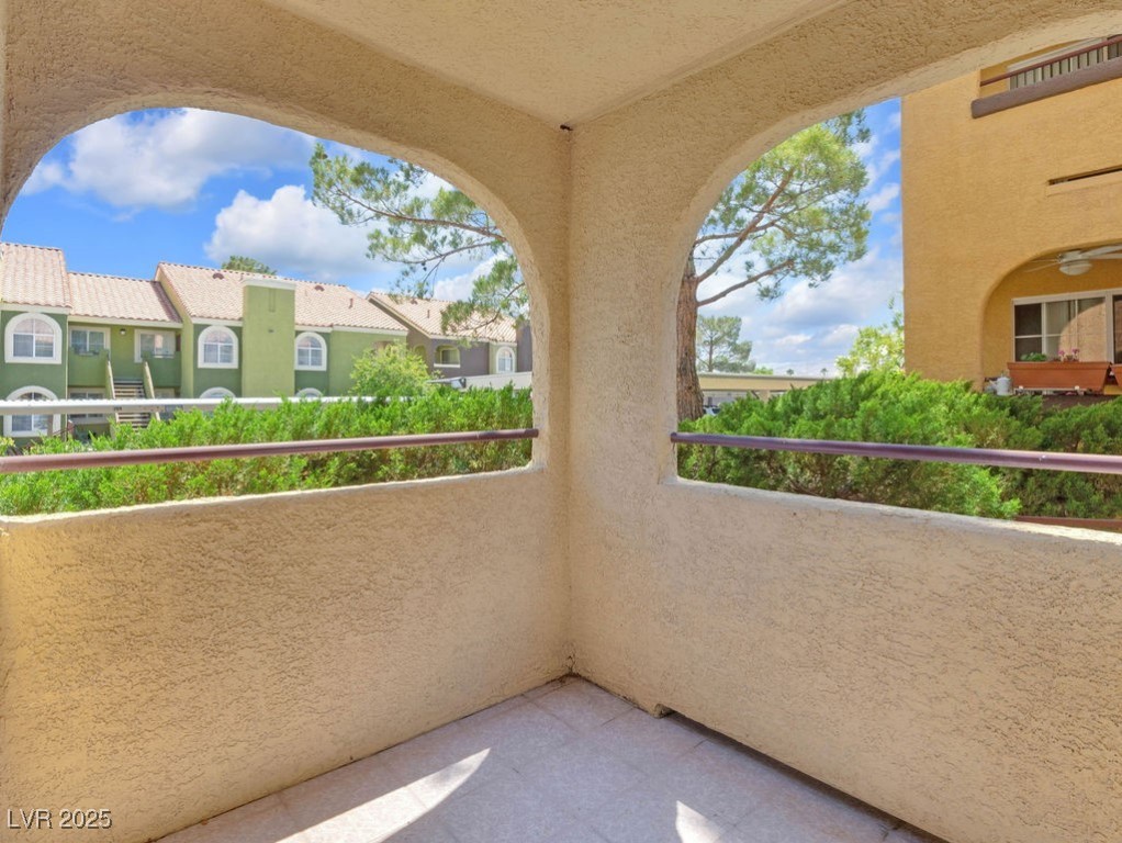 7950 West Flamingo Road 1077 Property Photo 3