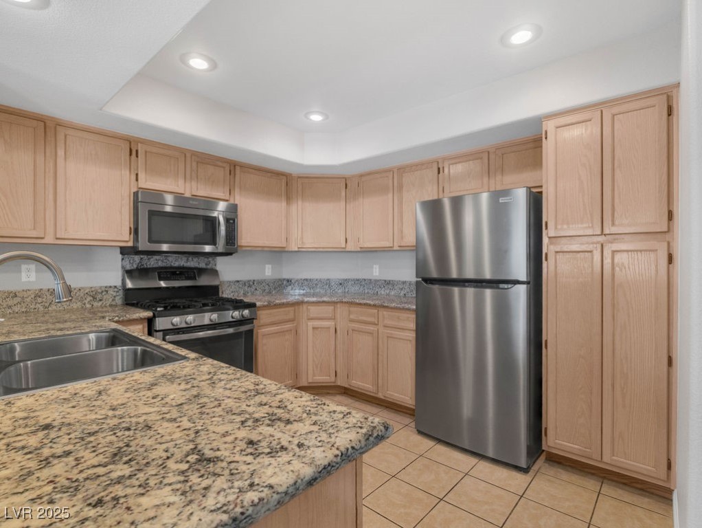 7950 West Flamingo Road 1077 Property Photo 6