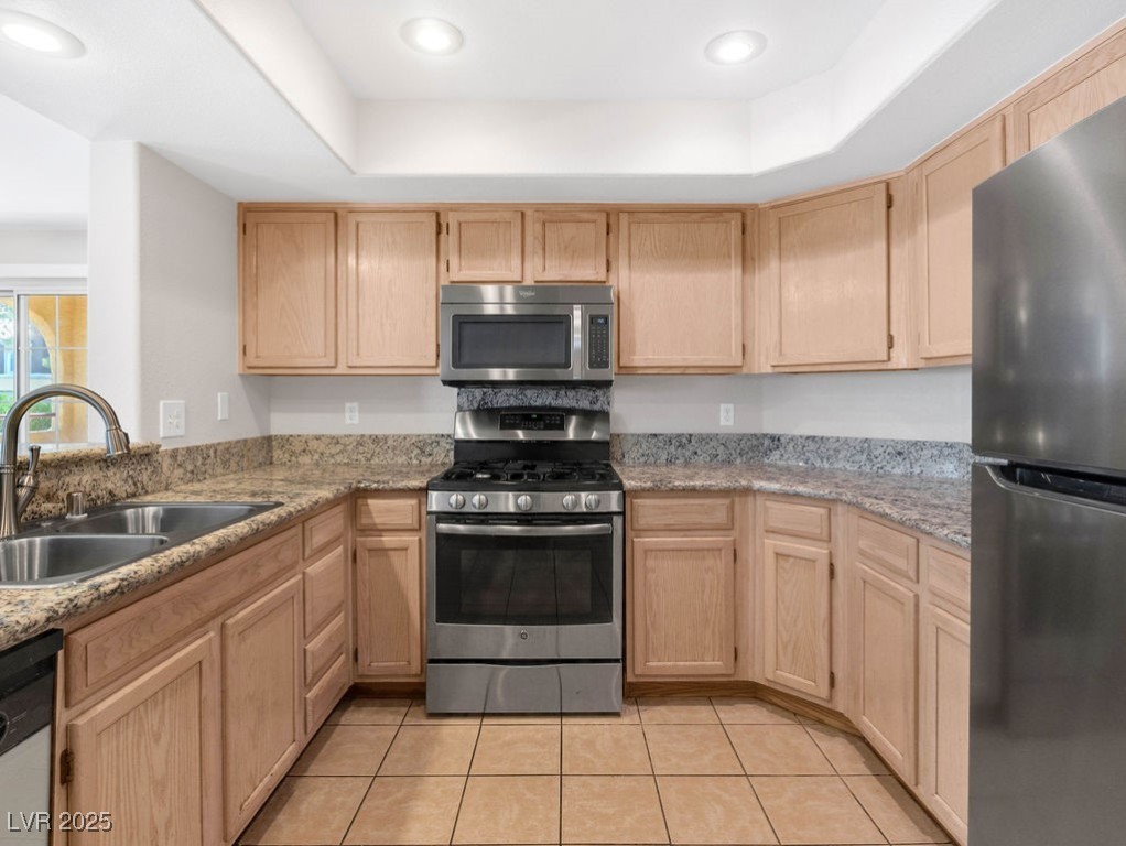 7950 West Flamingo Road 1077 Property Photo 7