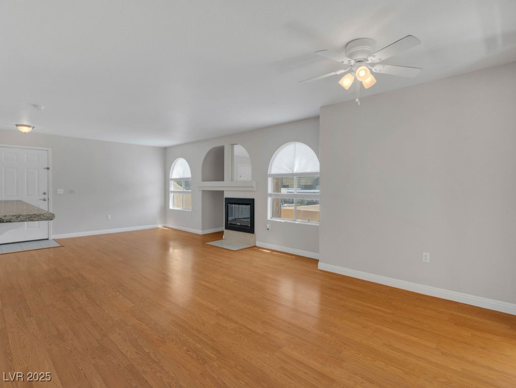 7950 West Flamingo Road 1077 Property Photo 10